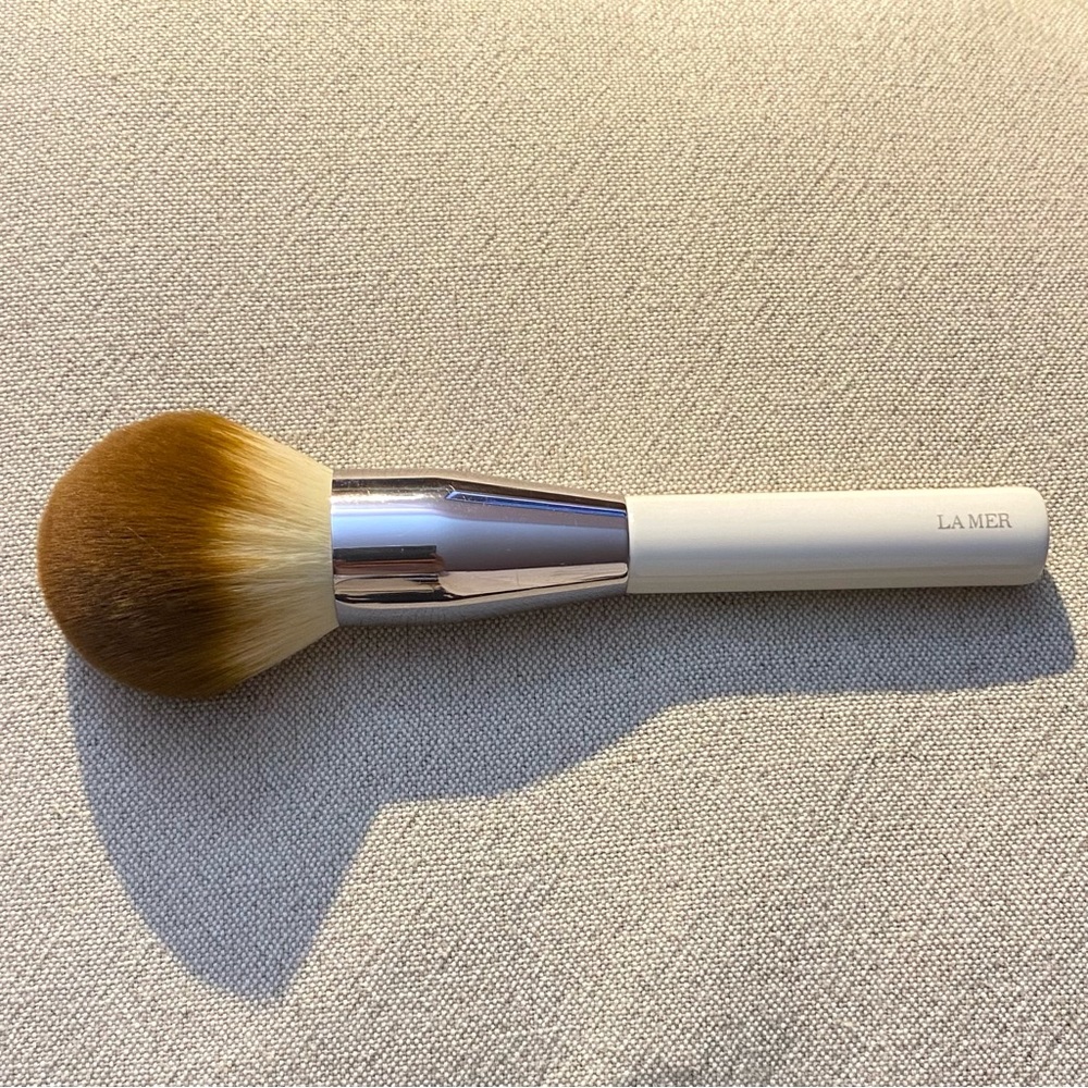 Powder Brush New